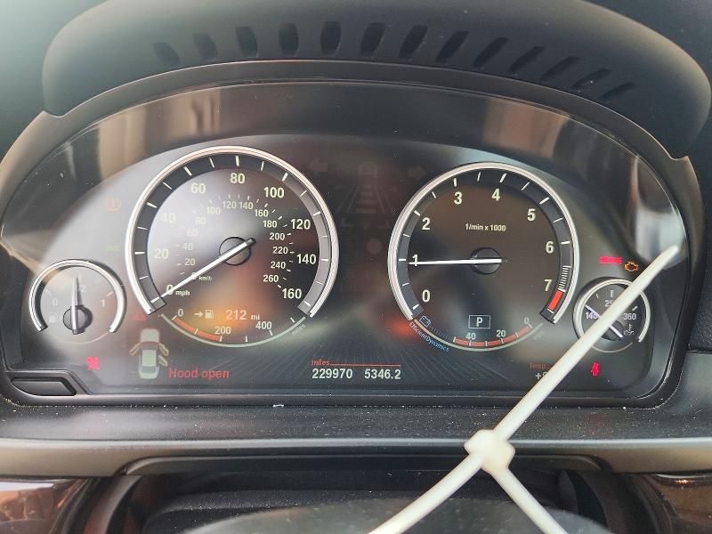 Продажа на аукционе авто 2015 Bmw 528, vin: WBA5A7C53FD625798, номер лота: 68348436