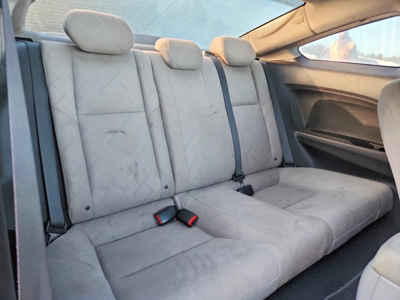 68142836 :رقم المزاد ، 2HGFG3B47DH000393 vin ، 2013 Honda Civic مزاد بيع