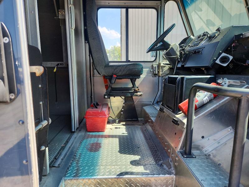 Продажа на аукционе авто 2020 Freightliner Mt45 Chassis, vin: 4UZAC2EA0LCMH8082, номер лота: 66549846