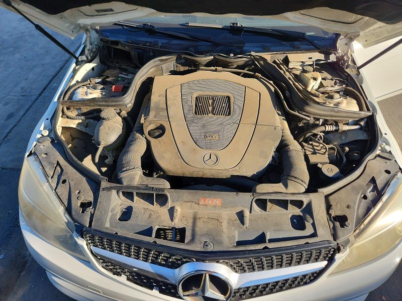 71035526 :رقم المزاد ، WDDGF56X99R050795 vin ، 2009 Mercedes-benz C مزاد بيع