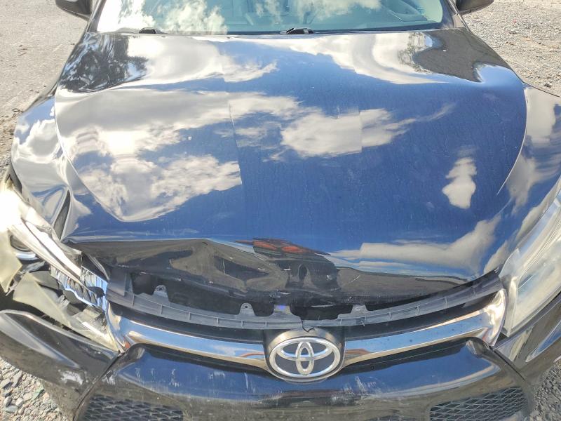2016 Toyota Camry მანქანა იყიდება აუქციონზე, vin: 4T1BF1FK3GU222844, აუქციონის ნომერი: 66961876