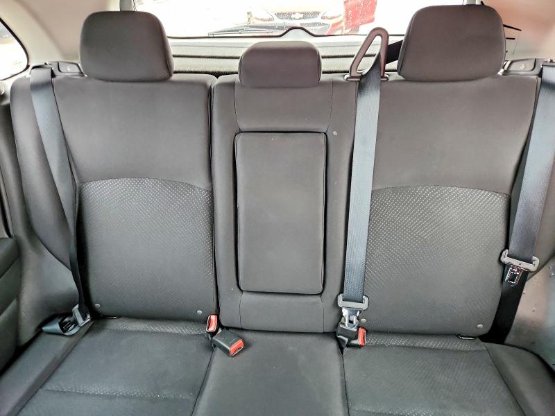 Aukcja sprzedaży 2015 Mitsubishi Outlander Sport, vin: 4A4AR3AU5FE034906, numer aukcji: 69457536
