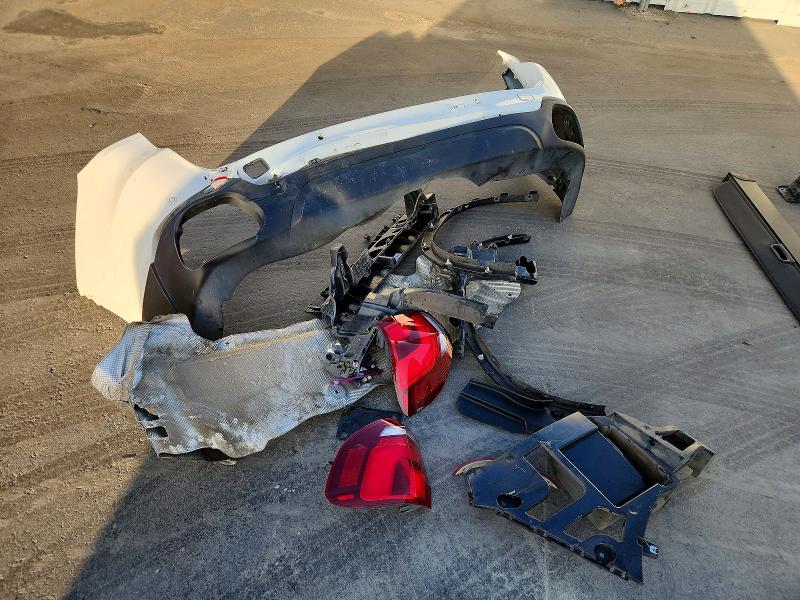 Aukcja sprzedaży 2016 Bmw X5, vin: 5UXKT0C58G0S79150, numer aukcji: 68747106