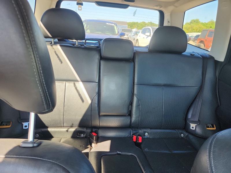 68390516 :رقم المزاد ، JF2SH64679H760610 vin ، 2009 Subaru Forester مزاد بيع