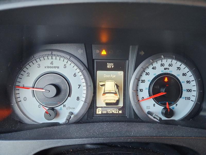 2015 Toyota Sienna მანქანა იყიდება აუქციონზე, vin: 5TDXK3DC4FS637834, აუქციონის ნომერი: 69762516