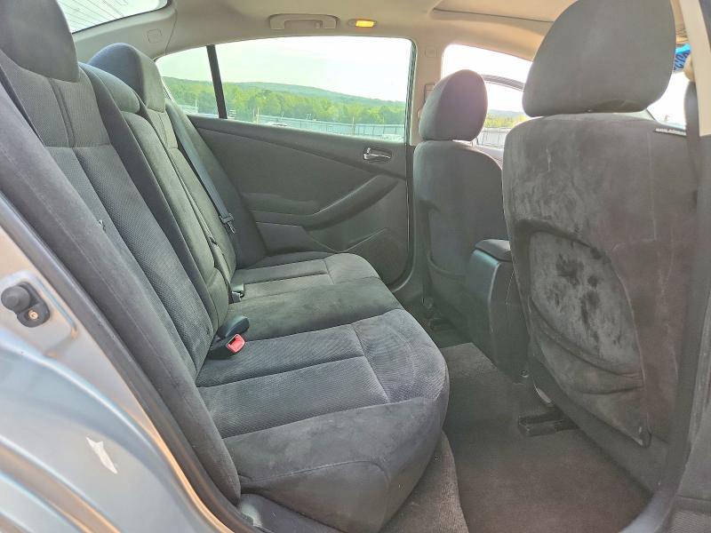 Продаж на аукціоні авто 2007 Nissan Altima, vin: 1N4AL21E47N407243, номер лоту: 68225616