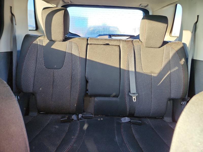Продажа на аукционе авто 2014 Gmc Terrain, vin: 2GKFLWEK2E6332152, номер лота: 68874396