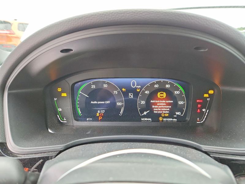 Продаж на аукціоні авто 2026 Honda Civic, vin: 19XFL4H98TE020035, номер лоту: 67562286