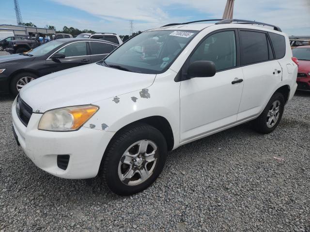 2010 Toyota Rav4 მანქანა იყიდება აუქციონზე, vin: 2T3BF4DV5AW030645, აუქციონის ნომერი: 71062046