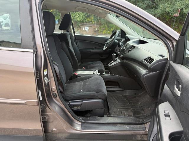 Продаж на аукціоні авто 2013 Honda Cr-v, vin: 5J6RM4H37DL02070, номер лоту: 69912196