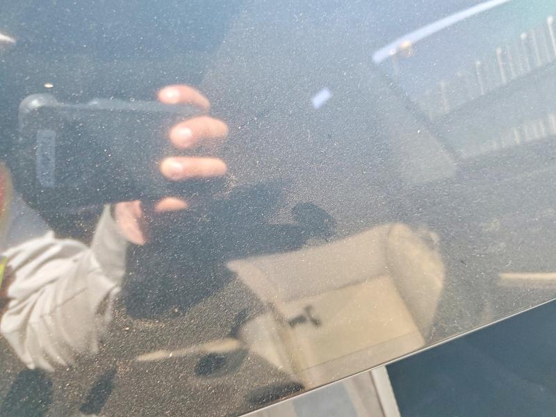 68204506 :رقم المزاد ، 5YJ3E1EA0RF872943 vin ، 2024 Tesla Model 3 مزاد بيع
