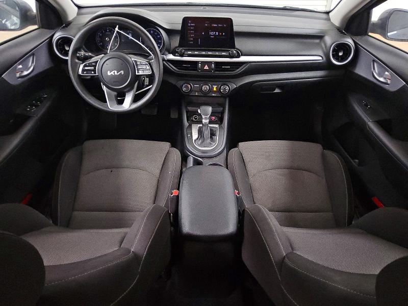 Aukcja sprzedaży 2024 Kia Forte, vin: 3KPF24AD4RE719978, numer aukcji: 68133766