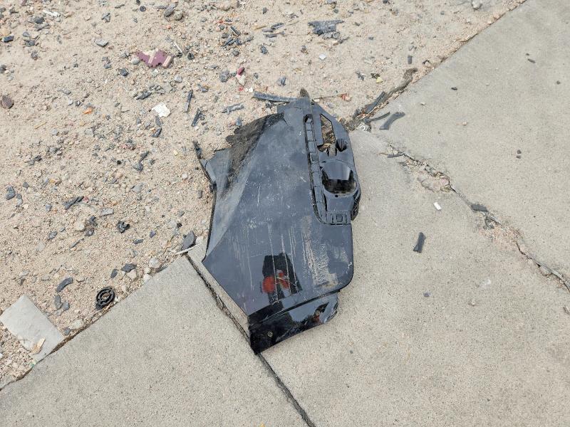 2018 Gmc Acadia მანქანა იყიდება აუქციონზე, vin: 1GKKNULS0JZ113141, აუქციონის ნომერი: 69712316