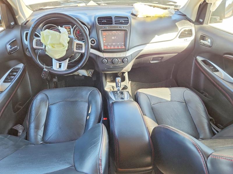 Aukcja sprzedaży 2019 Dodge Journey, vin: 3C4PDDEG6KT745518, numer aukcji: 69565036