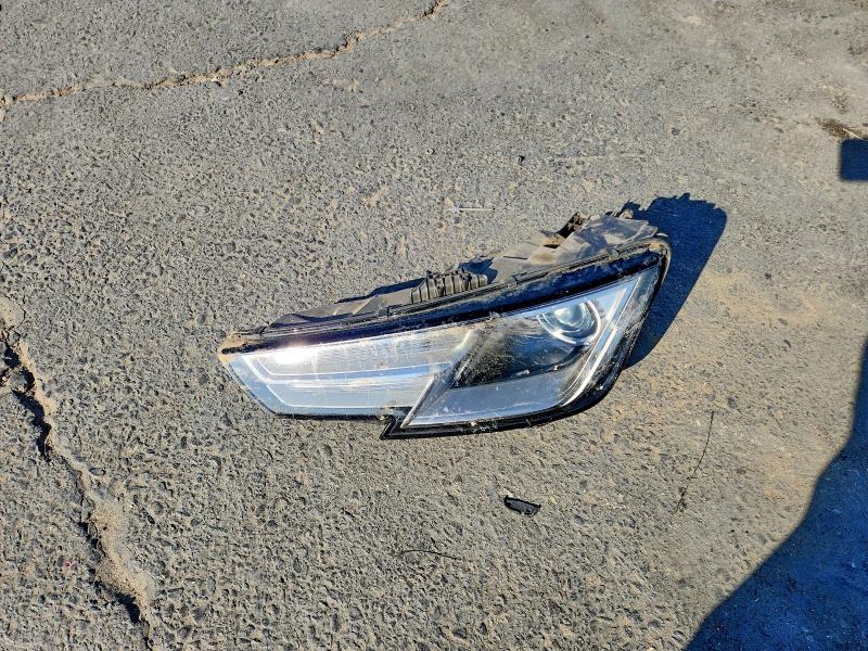 Aukcja sprzedaży 2019 Audi A4, vin: WAUGMAF48KA047208, numer aukcji: 67902176