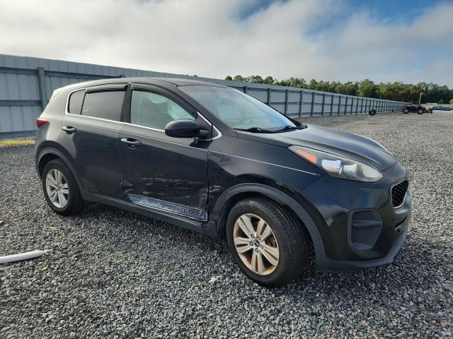 67482606 :رقم المزاد ، KNDPM3AC8H7210569 vin ، 2017 Kia Sportage مزاد بيع
