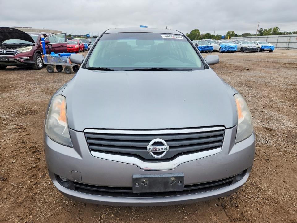 Продаж на аукціоні авто 2008 Nissan Altima, vin: 1N4AL21E38C198932, номер лоту: 69954086
