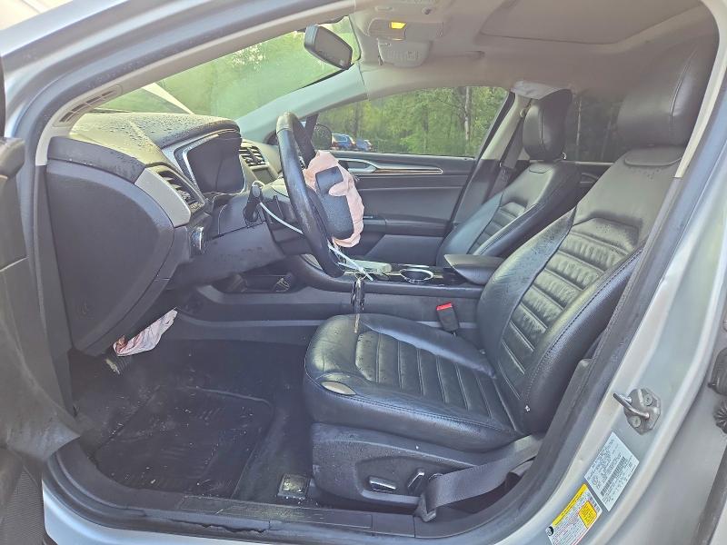 67540766 :رقم المزاد ، 3FA6P0H90DR333447 vin ، 2013 Ford Fusion مزاد بيع