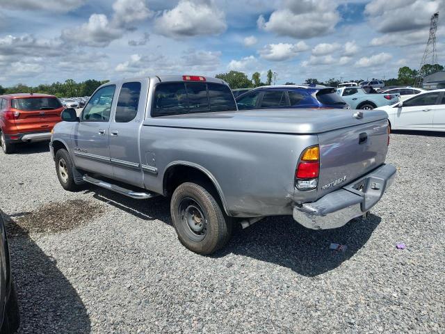 68833316 :رقم المزاد ، 5TBRN34122S287556 vin ، 2002 Toyota Tundra مزاد بيع