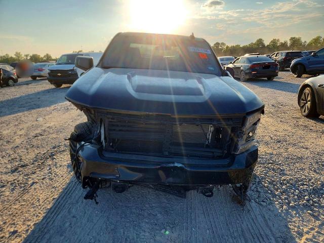 Aukcja sprzedaży 2021 Chevrolet Silverado, vin: 3GCUYEEDXMG472601, numer aukcji: 67871106