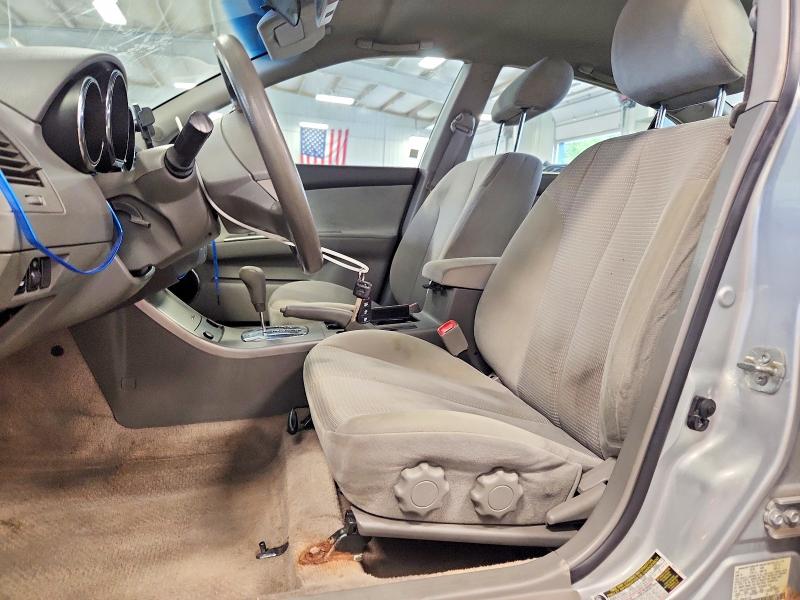 Aukcja sprzedaży 2006 Nissan Altima, vin: 1N4AL11DX6C262026, numer aukcji: 69176556