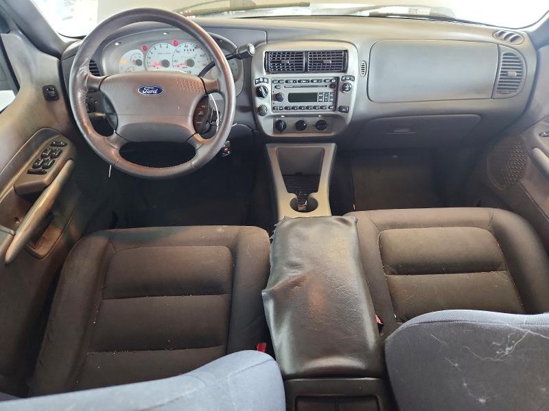 Продажа на аукционе авто 2002 Ford Explorer Sport Trac, vin: 1FMZU77E82UB94838, номер лота: 67491176
