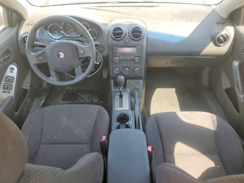 Aukcja sprzedaży 2006 Pontiac G6, vin: 1G2ZG558664100754, numer aukcji: 67286326