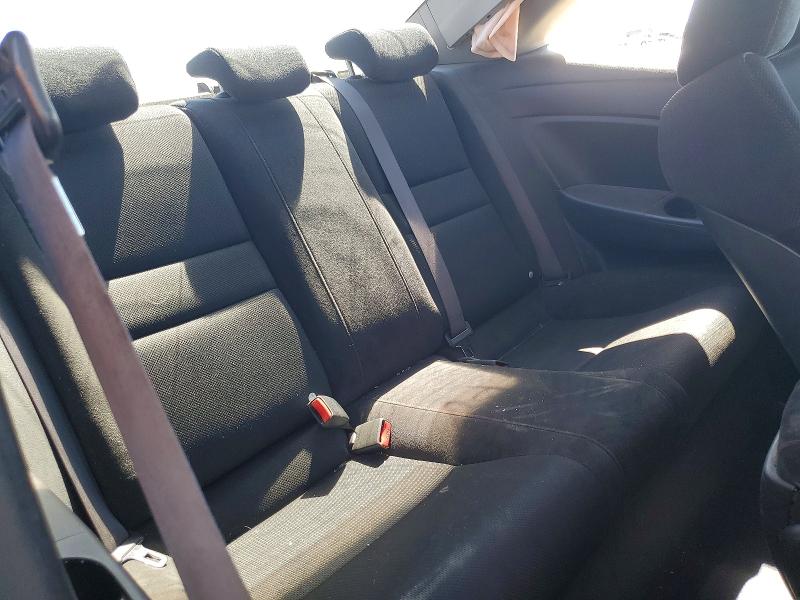 Продажа на аукционе авто 2009 Honda Civic, vin: 2HGFG21599H703991, номер лота: 69065016