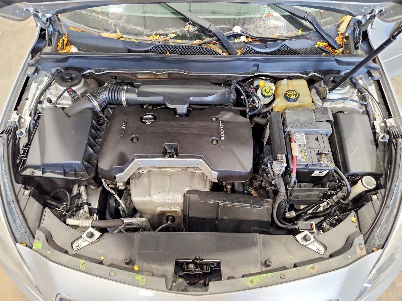 Продаж на аукціоні авто 2013 Chevrolet Malibu, vin: 1G11C5SA5DF344854, номер лоту: 69991856