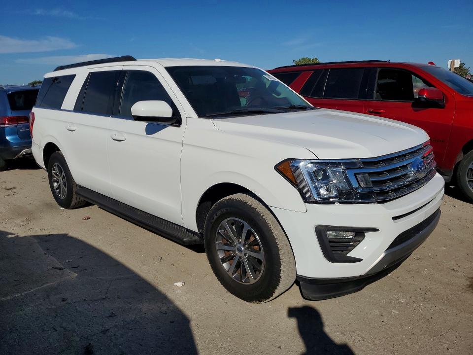 Продаж на аукціоні авто 2019 Ford Expedition, vin: 1FMJK1HT9KEA19330, номер лоту: 70672436