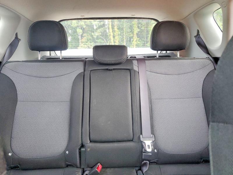 Продаж на аукціоні авто 2017 Kia Soul, vin: KNDJP3A56H7446605, номер лоту: 69565416