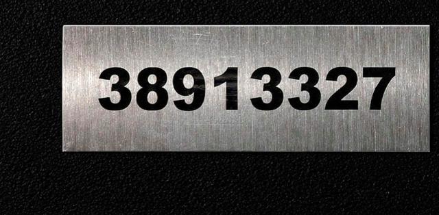 Продажа на аукционе авто 2027 Others Mini Excavator Attachments, vin: 38913327, номер лота: 69524926