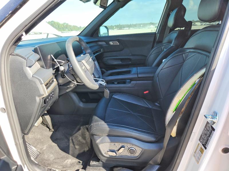 Aukcja sprzedaży 2027 Kia Telluride, vin: 5XYPC5S13VG037098, numer aukcji: 70974896