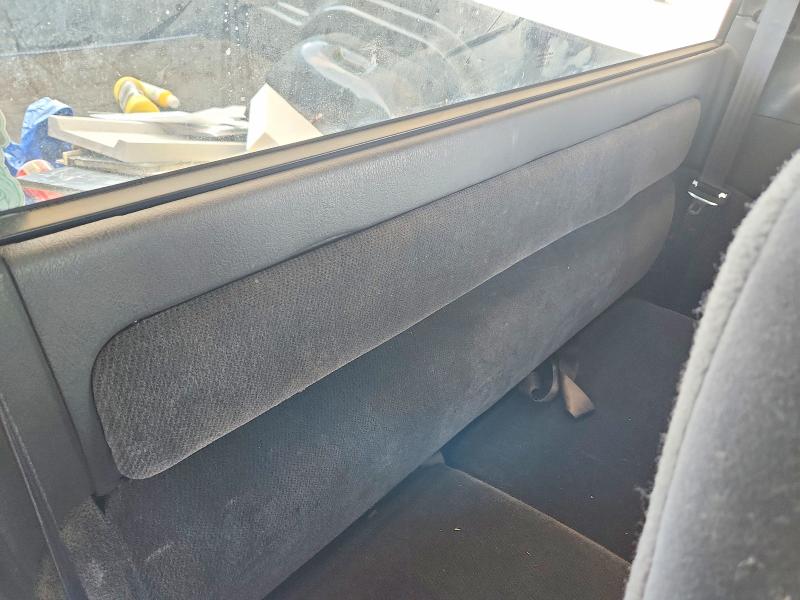 Продажа на аукционе авто 2000 Dodge Dakota, vin: 1B7GL22X3YS587256, номер лота: 68934266