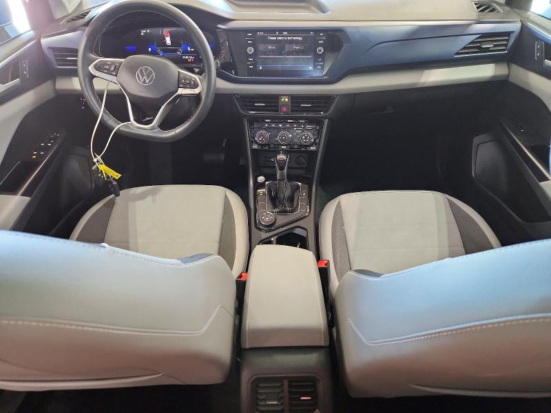 Aukcja sprzedaży 2023 Volkswagen Taos, vin: 3VVNX7B23PM336906, numer aukcji: 67803486
