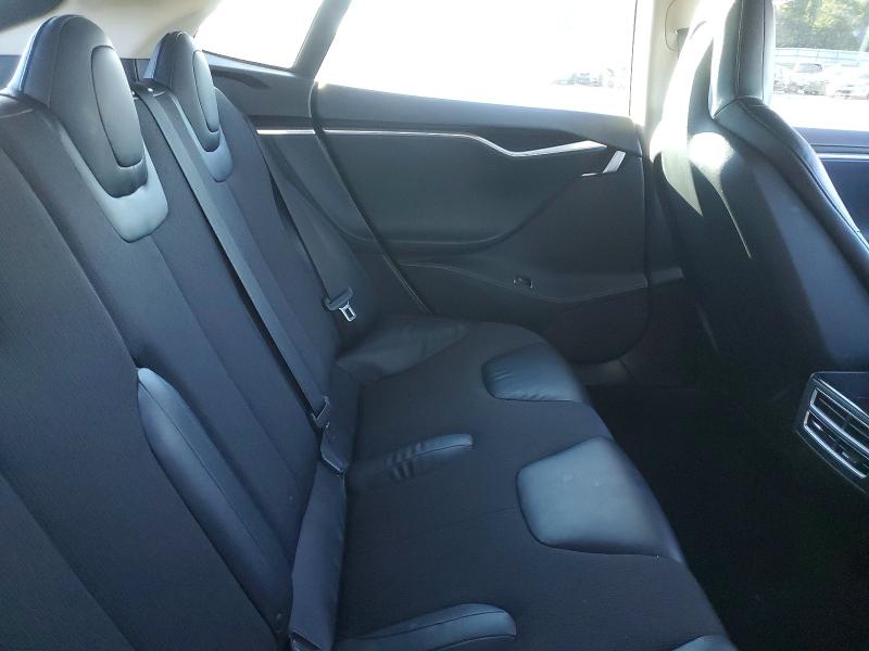 Aukcja sprzedaży 2013 Tesla Model S, vin: 5YJSA1CN7DFP26366, numer aukcji: 67710656