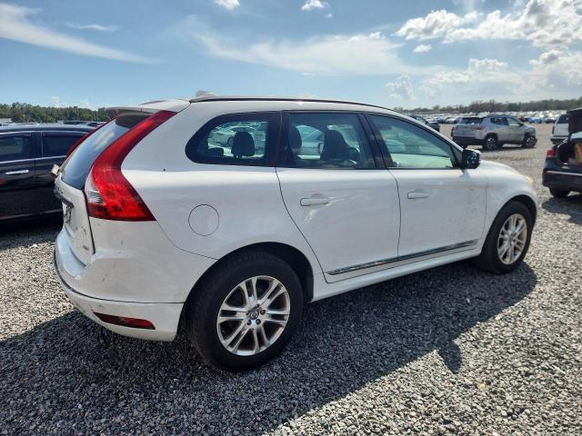 Aukcja sprzedaży 2015 Volvo Xc60, vin: YV4952RA3F2600361, numer aukcji: 68951486