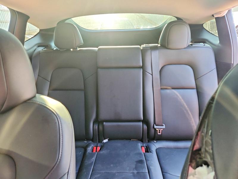 Продажа на аукционе авто 2023 Tesla Model Y, vin: 7SAYGDEE1PA163200, номер лота: 67638396