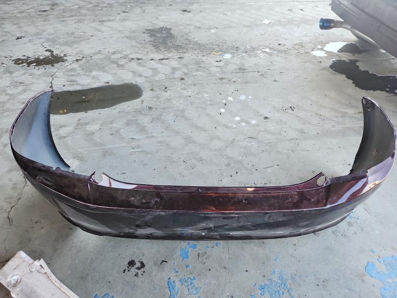 Продаж на аукціоні авто 2011 Scion Tc, vin: JTKJF5C70B3017383, номер лоту: 66849526