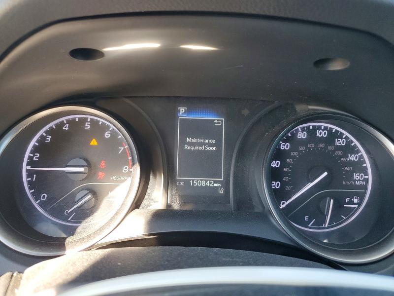 Продаж на аукціоні авто 2021 Toyota Camry, vin: 4T1G11AK7MU432760, номер лоту: 70724536