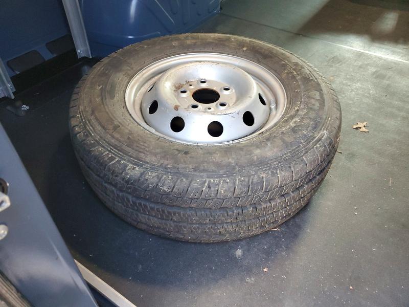 Aukcja sprzedaży 2020 Ram Promaster 3500, vin: 3C6URVJG2LE128579, numer aukcji: 67044586