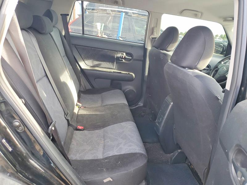 Продаж на аукціоні авто 2012 Scion Xb, vin: JTLZE4FE6CJ029167, номер лоту: 68802206