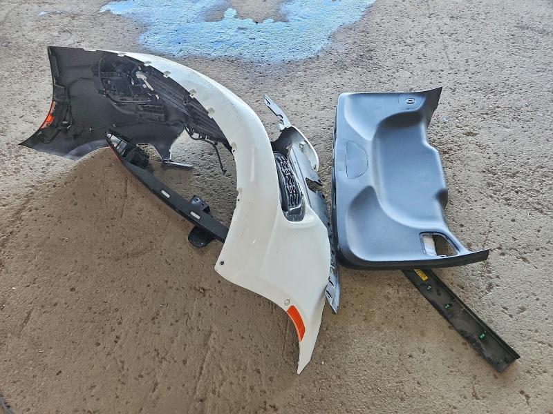 Продажа на аукционе авто 2024 Chrysler Pacifica, vin: 2C4RC1S71RR160938, номер лота: 68894676
