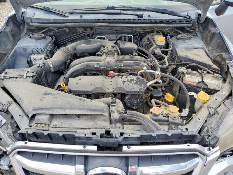 67104506 :رقم المزاد ، JF2GPACC2E8224371 vin ، 2014 Subaru Xv Crosstrek مزاد بيع