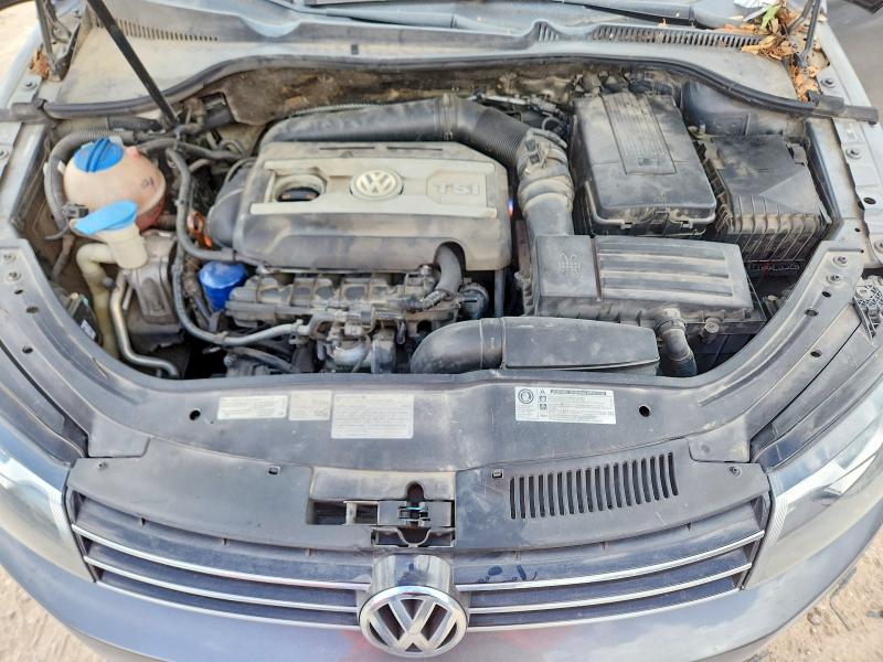 2012 Volkswagen Eos მანქანა იყიდება აუქციონზე, vin: WVWBW7AH9CV013048, აუქციონის ნომერი: 67877736