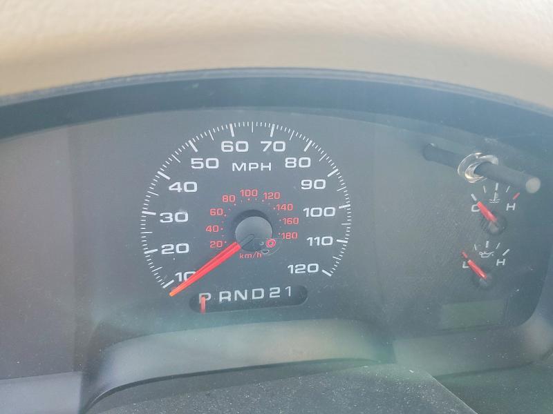 Продаж на аукціоні авто 2006 Ford F150, vin: 1FTRF12206NB85480, номер лоту: 68103366