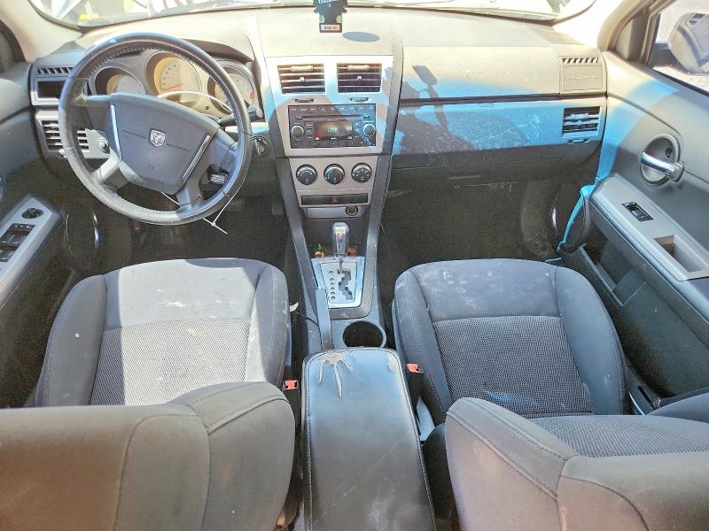68420226 :رقم المزاد ، 1B3LC56B59N520223 vin ، 2009 Dodge Avenger مزاد بيع