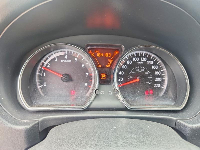 Aukcja sprzedaży 2015 Nissan Versa Note, vin: 3N1CE2CP5FL367204, numer aukcji: 66005156