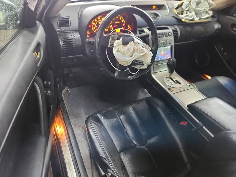 2003 Infiniti G35 მანქანა იყიდება აუქციონზე, vin: JNKCV54E23M204036, აუქციონის ნომერი: 69917546