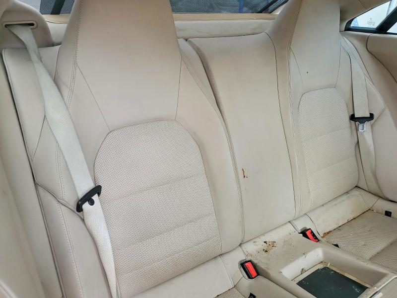 Продаж на аукціоні авто 2014 Mercedes-benz E, vin: WDDKJ8JB2EF278414, номер лоту: 69694596